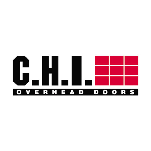 Logo CHI